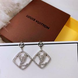 Picture of LV Earring _SKULVearring02cly8311753